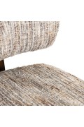 RICHMOND fotel ARABELLA mix - Richmond Interiors